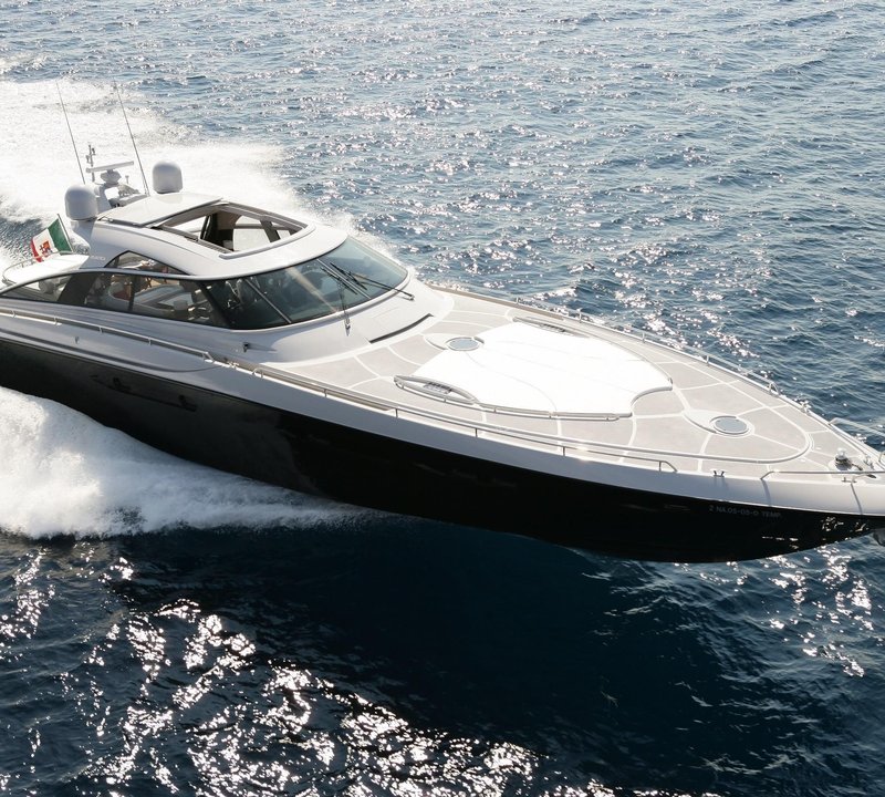 drettmann yachts fotos